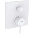 hansgrohe-finoris-matt-white-concealed-single-lever-bath-mixer-valve-with-integrated-