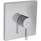 hansgrohe-finoris-chrome-concealed-single-lever-shower-mixer-valve-