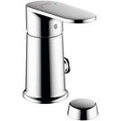 hansgrohe-vernis-blend-chrome-bidet-set-with-vertical-spray-