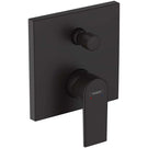 hansgrohe-vernis-shape-matt-black-concealed-single-lever-bath-mixer-valve-