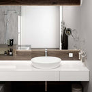 hansgrohe-vernis-blend-chrome-single-lever-basin-mixer-tap-190-with-pop-up-waste-