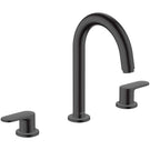 hansgrohe-vernis-blend-matt-black-3-hole-basin-mixer-tap-with-pop-up-waste-
