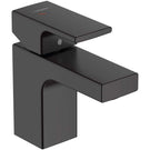 hansgrohe-vernis-shape-matt-black-basin-mixer-tap-70-coolstart-with-pop-up-waste-