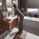 hansgrohe-vivenis-matt-black-concealed-single-lever-bath-mixer-valve-with-integrated-