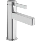 hansgrohe-finoris-chrome-cold-water-pillar-tap-100-without-waste-