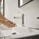 hansgrohe-finoris-chrome-cold-water-pillar-tap-100-without-waste-