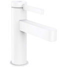 hansgrohe-finoris-matt-white-cold-water-pillar-tap-100-without-waste-