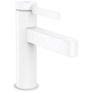 hansgrohe-finoris-matt-white-cold-water-pillar-tap-100-without-waste-
