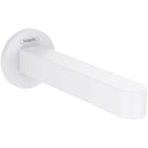 hansgrohe-finoris-matt-white-wall-mounted-bath-spout-