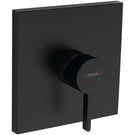 hansgrohe-finoris-matt-black-concealed-single-lever-shower-mixer-valve-