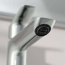 hansgrohe-logis-chrome-single-lever-basin-mixer-tap-110-fine-with-pop-up-waste-