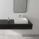 hansgrohe-vernis-shape-chrome-single-lever-basin-mixer-tap-190-with-pop-up-waste-