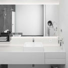 hansgrohe-vernis-shape-chrome-single-lever-basin-mixer-tap-190-with-pop-up-waste-