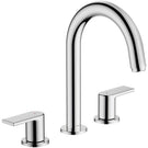 hansgrohe-vernis-shape-chrome-3-hole-basin-mixer-tap-with-pop-up-waste-