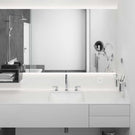 hansgrohe-vernis-shape-chrome-3-hole-basin-mixer-tap-with-pop-up-waste-