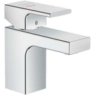 hansgrohe-vernis-shape-chrome-basin-mixer-tap-70-coolstart-with-pop-up-waste-