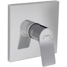 hansgrohe-vivenis-chrome-concealed-single-lever-shower-mixer-valve-
