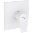 hansgrohe-vivenis-matt-white-concealed-single-lever-shower-mixer-valve-
