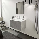 hansgrohe-finoris-chrome-3-hole-basin-mixer-tap-160-with-push-open-waste-