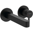 hansgrohe-finoris-matt-black-concealed-single-lever-basin-mixer-with-spout-165mm-