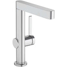 hansgrohe-finoris-chrome-single-lever-basin-mixer-tap-230-with-push-open-waste-