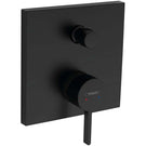 hansgrohe-finoris-matt-black-concealed-single-lever-bath-mixer-valve-with-integrated-