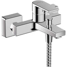 hansgrohe-vernis-shape-chrome-exposed-single-lever-bath-mixer-tap-w-2flow-rates-