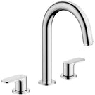 hansgrohe-vernis-blend-chrome-3-hole-basin-mixer-tap-with-pop-up-waste-