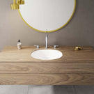hansgrohe-vernis-blend-chrome-3-hole-basin-mixer-tap-with-pop-up-waste-