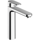 hansgrohe-vernis-blend-chrome-single-lever-basin-mixer-tap-190-with-pop-up-waste--isolated-water-conduction-