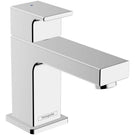 hansgrohe-vernis-shape-chrome-cold-water-single-pillar-tap-70-without-waste-