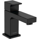 hansgrohe-vernis-shape-matt-black-cold-water-single-pillar-tap-70-without-waste-