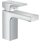 hansgrohe-vernis-shape-chrome-basin-mixer-tap-100-coolstart-with-pop-up-waste-