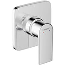 hansgrohe-vernis-shape-chrome-rounded-concealed-single-lever-shower-mixer-valve-