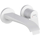 hansgrohe-vivenis-matt-white-concealed--single-lever-basin-mixer-tap-with-spout-195mm-