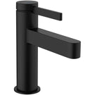 hansgrohe-finoris-matt-black-cold-water-pillar-tap-100-without-waste-