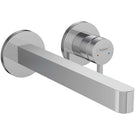 hansgrohe-finoris-chrome-concealed-single-lever-basin-mixer-with-spout-225mm-