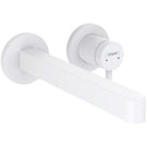 hansgrohe-finoris-matt-white-concealed-single-lever-basin-mixer-with-spout-225mm-