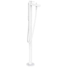 hansgrohe-finoris-matt-white-single-lever-floor-standing-bath-mixer-tap-