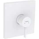 hansgrohe-finoris-matt-white-concealed-single-lever-shower-mixer-valve-