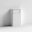 nuie-core-gloss-white-500mm-back-to-wall-wc-toilet-unit---rc0141-