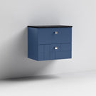 nuie-blocks-satin-blue-600mm-wall-hung-vanity-unit--black-worktop-blo302lsb-