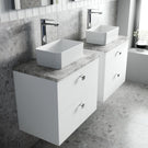 nuie-blocks-satin-white-600mm-wall-hung-vanity-unit--grey-worktop-blo102lbg-