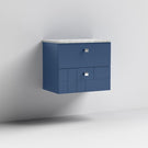 nuie-blocks-satin-blue-600mm-wall-hung-vanity-unit--grey-worktop-blo302lbg-
