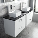 nuie-blocks-satin-white-600mm-wall-hung-vanity-unit--black-worktop-blo102lsb-