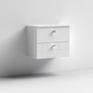 nuie-blocks-satin-white-600mm-wall-hung-vanity-unit--white-worktop---blo102lsw-
