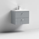 nuie-blocks-satin-grey-600mm-wall-hung-2-drawer-vanity-unit--basin-1---blo202a-
