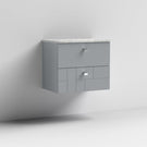 nuie-blocks-satin-grey-600mm-wall-hung-vanity-unit--grey-worktop-blo202lbg-