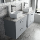 nuie-blocks-satin-grey-600mm-wall-hung-vanity-unit--grey-worktop-blo202lbg-