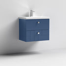 nuie-blocks-satin-blue-600mm-wall-hung-2-drawer-vanity-unit--basin-1---blo302a-